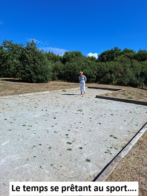 Img11